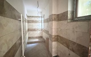 2 Camere, parter Bloc Nou - Poză 7