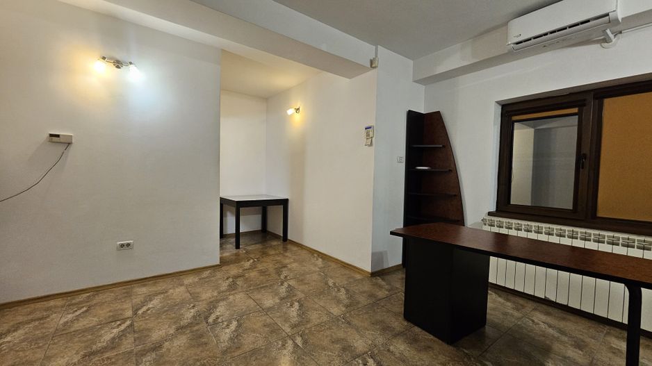 Spațiu comercial de inchiriat Tomis 2/Constanta - Poză 6