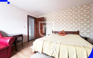 Casa/Pensiune REDUCERE PRET Manastirea Humorului | Bucovina - Poză 13