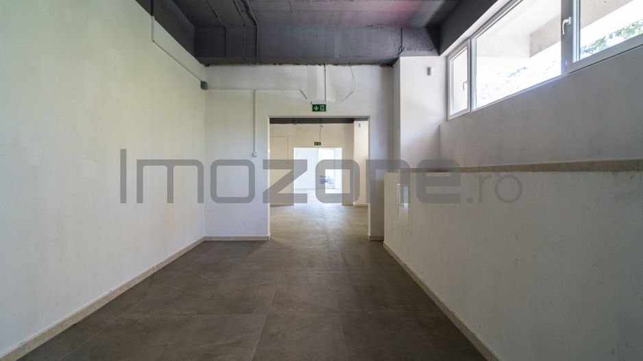 Spatiu Comercial | Militari-Uverturii-Apusului | 70 mp | Vis-a-vis de Lidl - Poză 37