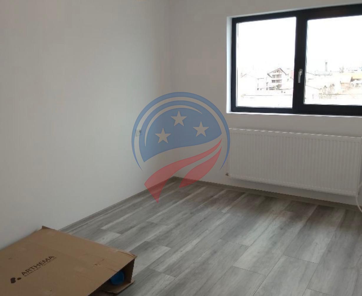 APARTAMENTE SELGROS DAMILA SUPRAFETE SI PRETURI VARIABILE - Poză 1