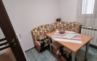 De vanzare apartament 2 camere 56mp, Margeanului/Rahova - Poză 7