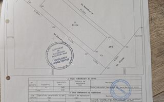 De Vanzare Casa 5 Camere, Anexa, Garaj, Curte - Parcul Carol - Poză 9