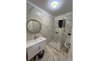 REA1024325 Apartament cu terasa generoasa de vanzare in Pipera - Poză 6