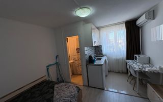 Super Pret-Berceni - Aparatorii Patriei-Garsoniera-Super Pret - Poză 6