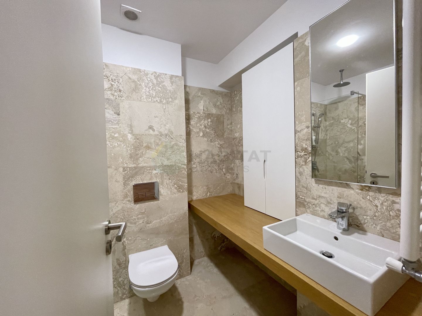 Vila 6 camere Pipera| Cartierul cu Ciresi - Poză 28