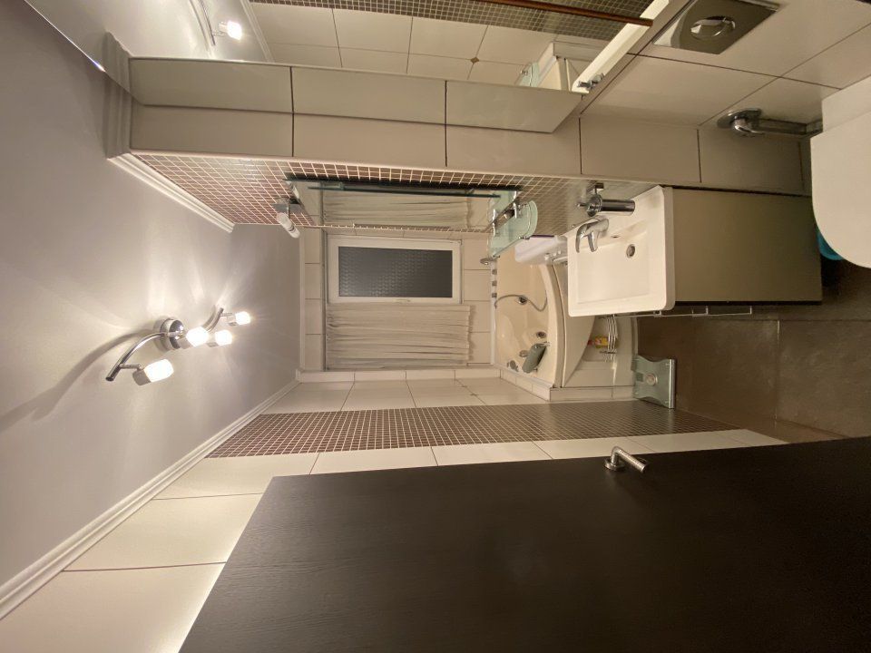 Apartament 3 camere Tineretului cu parcare - Poză 6