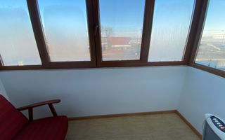 Duplex Galanesti | 110 Mp | Complet Mobilat - Poză 13