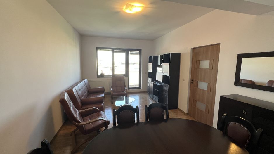Apartament 2 camere centrala proprie 3 minute metrou Pacii, Margelelor - Poză 6