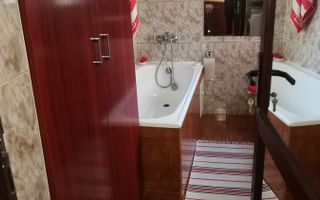 Grivita, pod Basarab - Poză 2