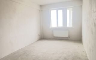 De vânzare I Apartament cu 3 camere I Variantă Albă | Buiucani I Alba Iulia - Poză 10