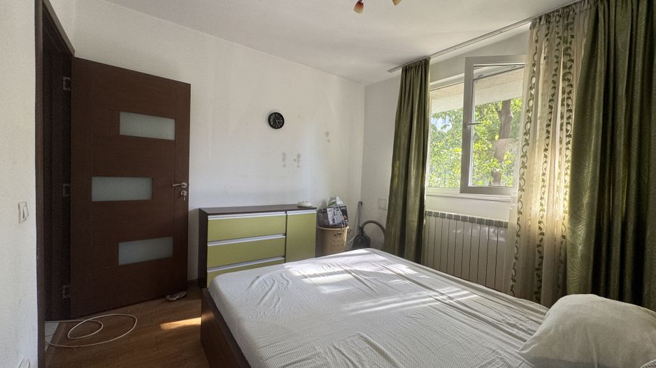 APARTAMENT 2 CAMERE | METROU | 1 MAI - Poză 4