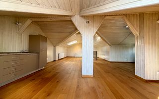 Vila Exclusivista *615mp* - teren 625mp // Erou Iancu Nicolae - Cambridge School - Poză 80