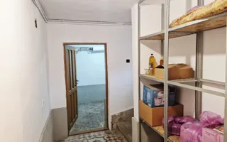 CASA /VILA str. Ana Ipatescu - Poză 13