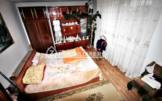 Casa 228 mp, 500 mp teren, Mureșeni, 0% comision - Poză 10