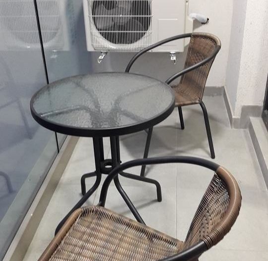 AP. 2 CAMERE 21 RESIDENCE, BLOC NOU, CENTRALA TERMICA, METROU 5 MINUTE - Poză 8