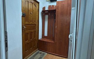 Apartament 3 camere, 52 mp, Cartier Dacia, str. Sucidava 3, Iași – de vânzare - Poză 6