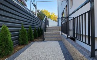 2 Camere Noi • Finalizare 2024 - Poză 3