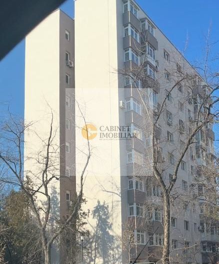 2 camere | Decomandat | etaj 8/10 | 100 m metrou Romancierilor - Poză 9