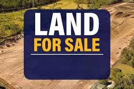 Teren de Vânzare în Bascov, Județul Argeș – Investiția Perfectă - Schiță 2