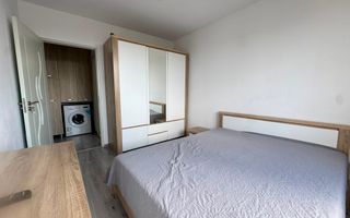 Apartament 2 camere de vânzare – Zona de Sus - Poză 5