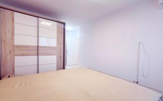 Sector 3 Titan Pallady 3 camere etaj 3 decomandat bucatarie inchisa - Poză 7