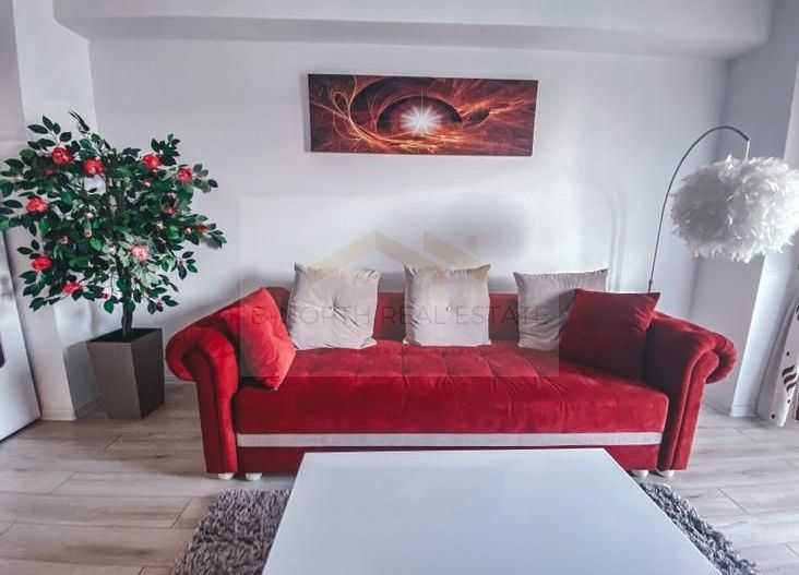 Apartament 2 camere decomandat Novum, Politehnica Regie Grozavesti - Poză 5