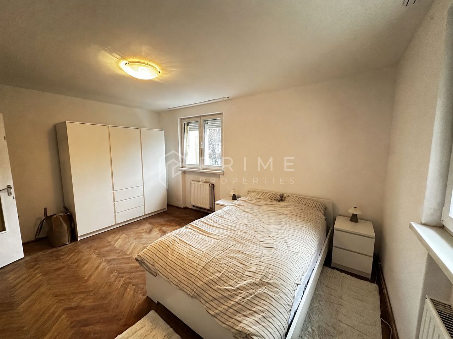 Apartament modern cu 2 camere de închiriat |  Aleea Săvinești - Poză 1