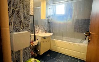 Apartament 2 camere – Zona Nufǎrul, Ansamblul PRIMA - Poză 4