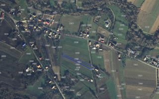 Oportunitate investiție – Pachet terenuri Borșa, Cluj – 37.839 MP - Poză 6