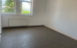 Black Friday Spațiu comercial | VAD | Expunere | Mediaș - Poză 2