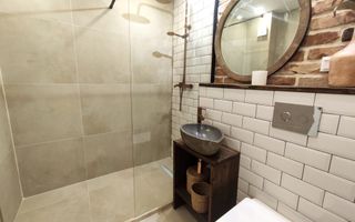 Apartament modern cu 3 camere vânzare | La cheie | Calea Florești - Poză 10