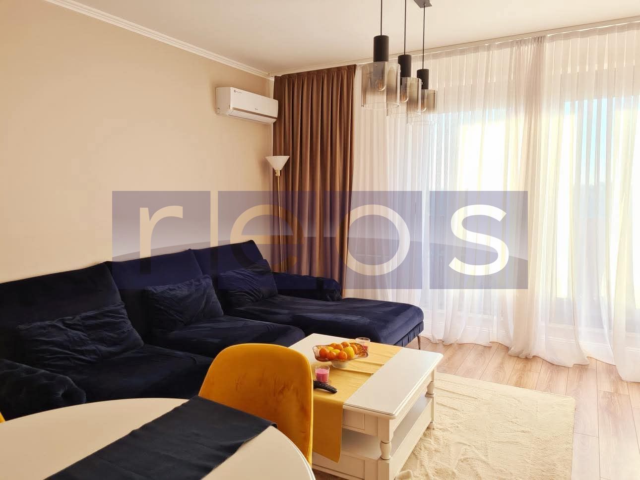 VANZARE 3 CAMERE | DECOMANDAT | ZONA TITAN - Poză 3