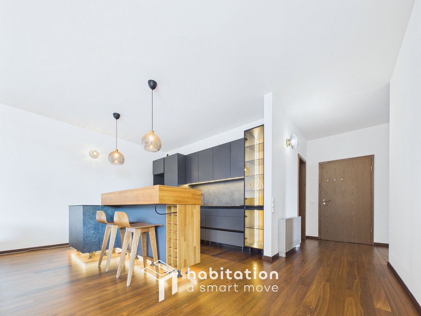 ✨ Luxury Living în Elisabetin | Terasă Panoramică & Spa - Poză 9