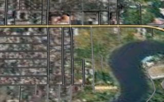 TEREN ideal pentru dezvoltare rezidentiala cu autorizatie, sector 1, - Poză 3