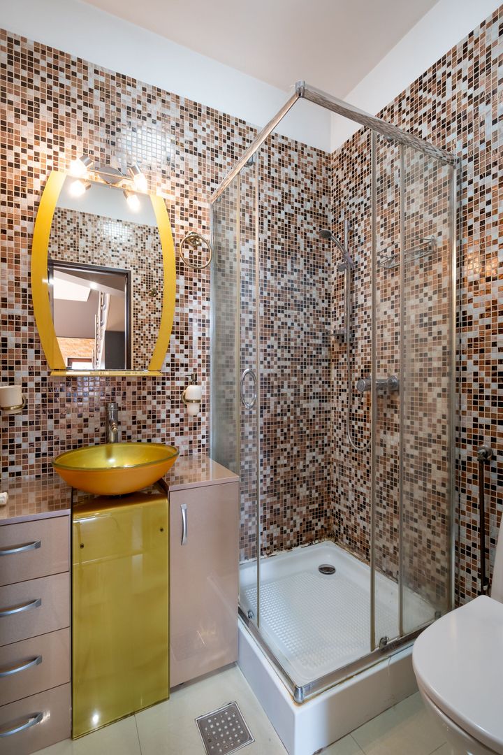 COMISION 0% - Duplex 4 camere cu priveliste in Cartierul Verde - Poză 15
