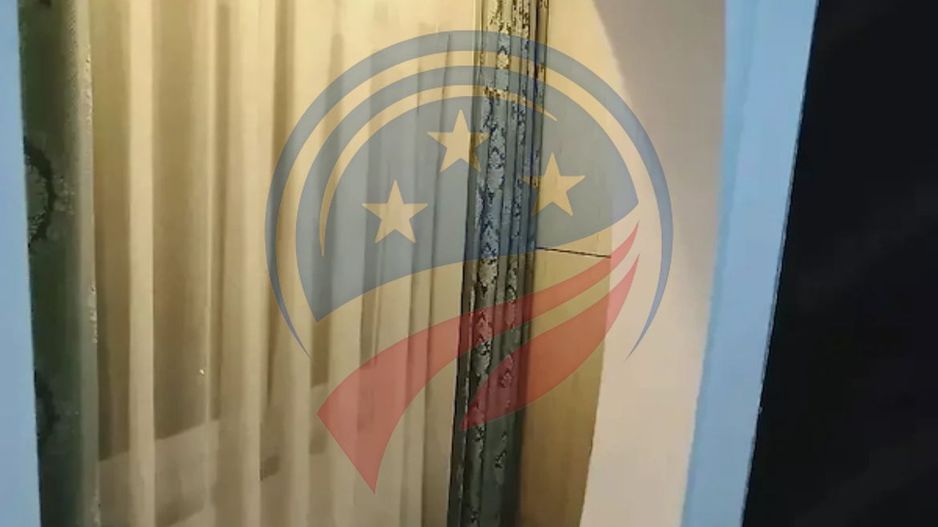 Garsonieră modernă, complet renovată, Lăpuș Argeș – gata de mutat! - Poză 7