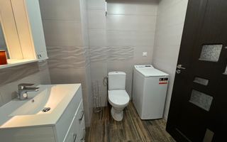 Apartament 2 camere + parcare Copou - Rasarit de Soare - Poză 16