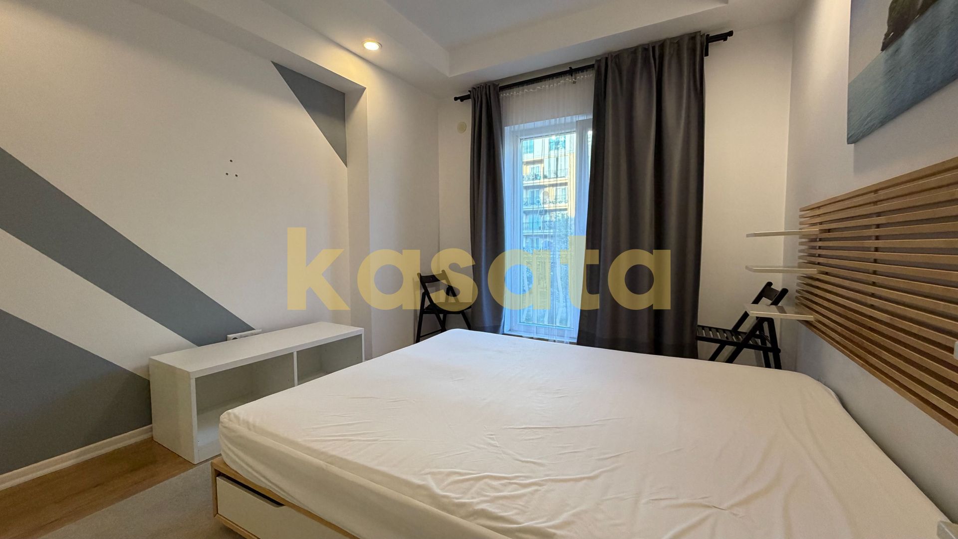2 camere I Cosmopolis I etaj 1 I parcare I mobilat si utilat - Poză 6