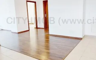 Inchiriere Apartament  trei  camere Baneasa cu terasa de 55 mp - Poză 11