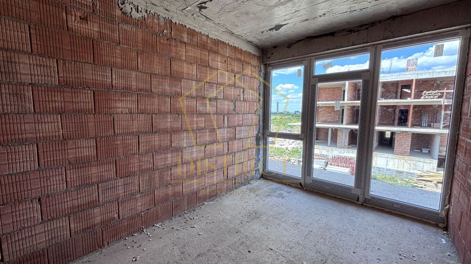 0%COMISION Apartamente cu 2 camere, mai 2027 | Buziasului - Poză 2