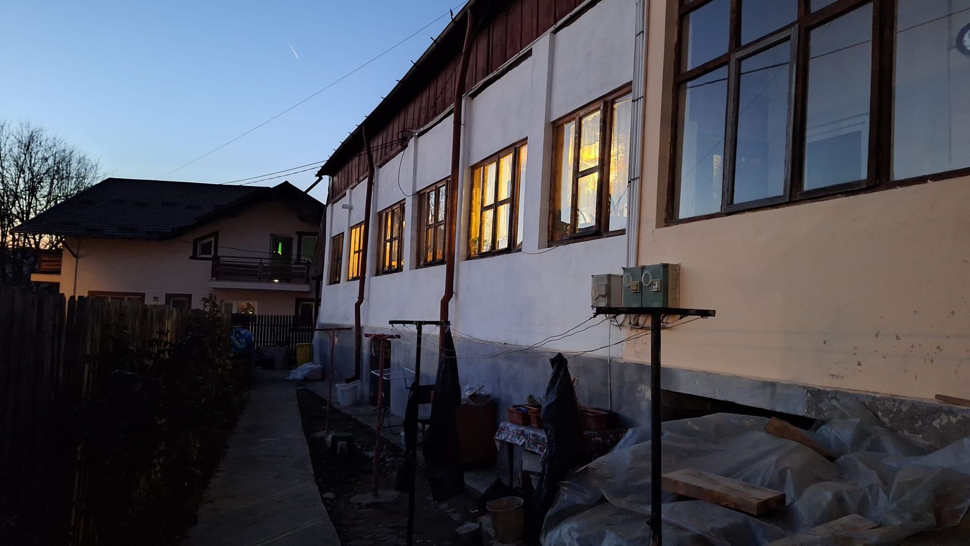 Casa de vanzare Curtea de Arges - Poză 2