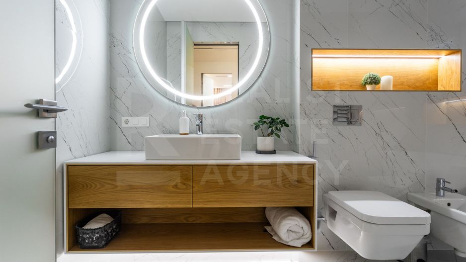 Vânzare, casă, 4 camere, Dumbrava - Poză 21