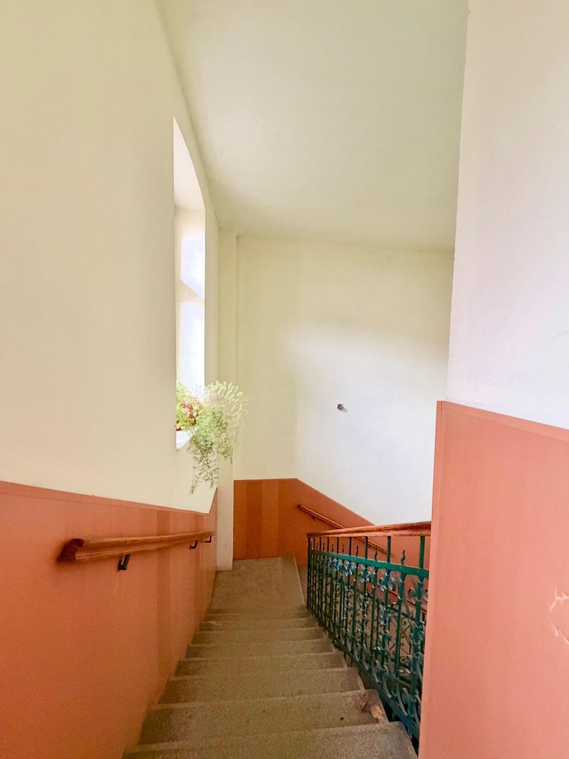 Apartament 2 camere | 82 mp | Garaj + boxă | zona Semicentrala - Poză 12