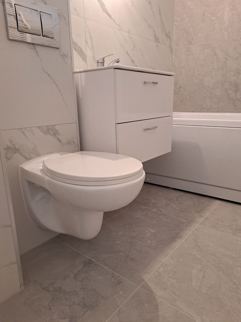 Vanzare apartament 2 camere - Poză 2
