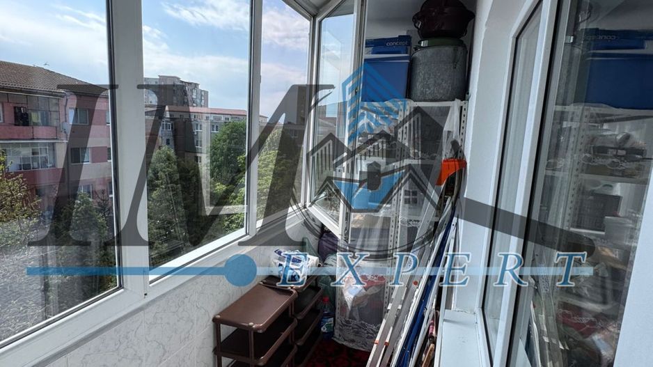 Apartament de vânzare cu 2 camere in zona centrala Alba Iulia - Poză 6