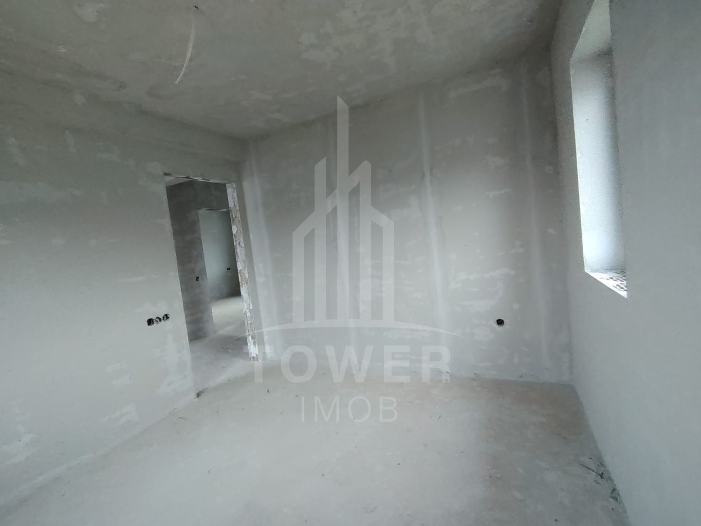 Casă individuală cu 4 camere în Tălmaciu – teren de 400 mp - Poză 13
