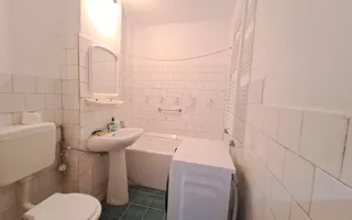 3 camere Metrou Gorjului | Centrala proprie | Comision 0% - Poză 17