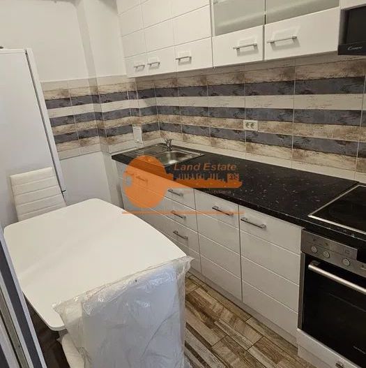 Apartament 2 camere de inchiriat 10 min Metrou Gorjului Bloc Nou - Poză 4