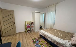 Apartament modern cu 3 camere și curte privată, în Cartierul Arhitecților - Poză 5